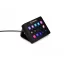 Elgato Stream Deck MK.2 Fekete 15 gombok