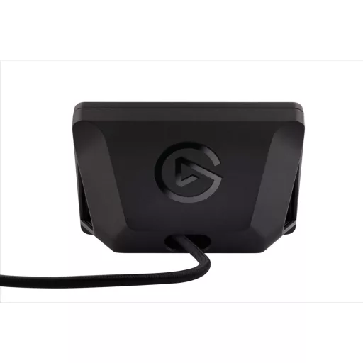 Elgato Stream Deck MK.2 Fekete 15 gombok