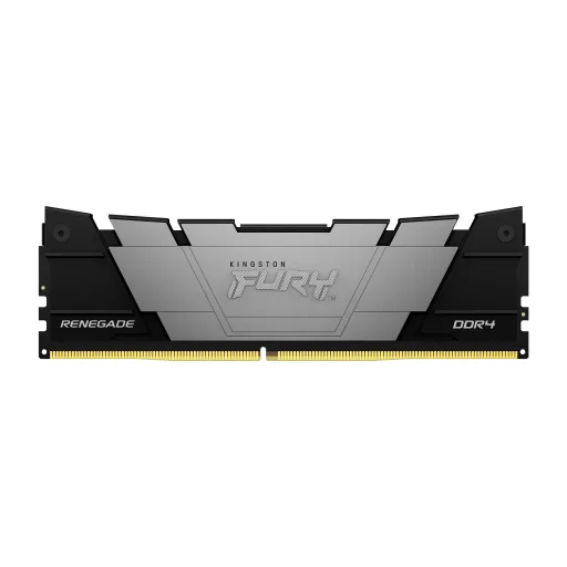 Kingston Technology FURY Renegade 16 GB 1 x 16 GB DDR4 3600 MT/másodperc 288-pin DIMM
