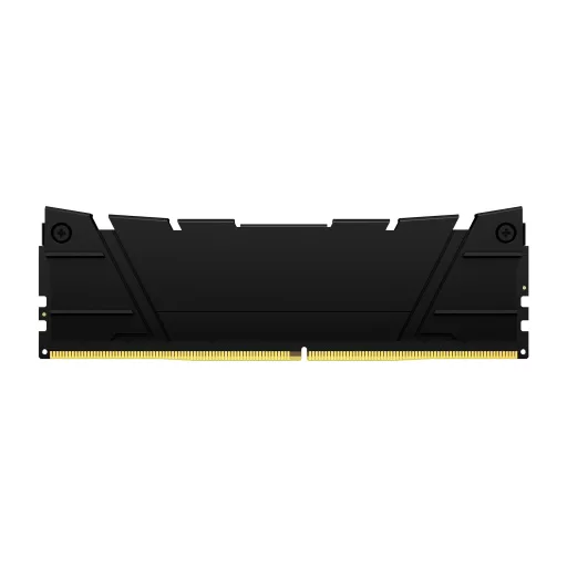 Kingston Technology FURY Renegade 16 GB 1 x 16 GB DDR4 3600 MT/másodperc 288-pin DIMM
