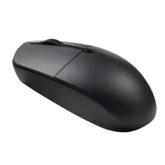 Inter-Tech 88884136 egér Univerzális Kétkezes 1600 DPI