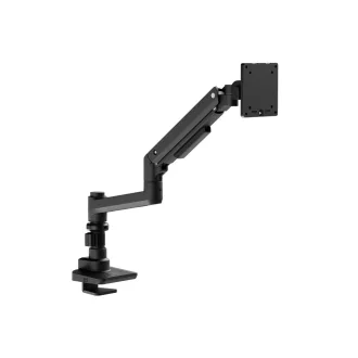   Multibrackets 3262 asztali TV konzol 124,5 cm (49") Fekete