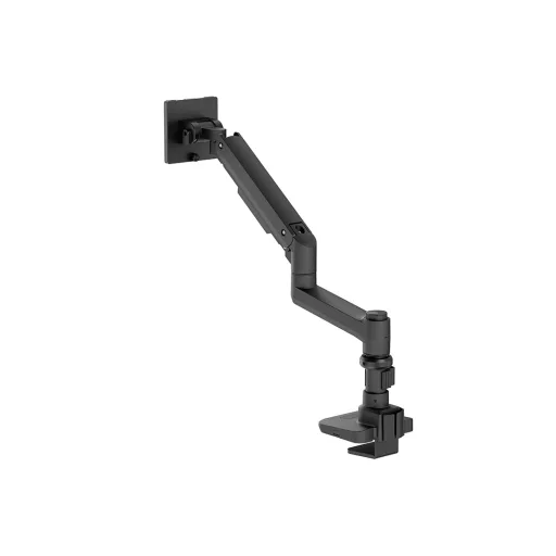 Multibrackets 3262 asztali TV konzol 124,5 cm (49") Fekete