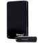 Intenso 6023690 külső merevlemez 1 TB 5400 RPM 2.5" Micro-USB B 3.2 Gen 1 (3.1 Gen 1) Fekete