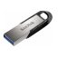 Sandisk 256GB Cruzer Ultra Flair USB3.0 Silver