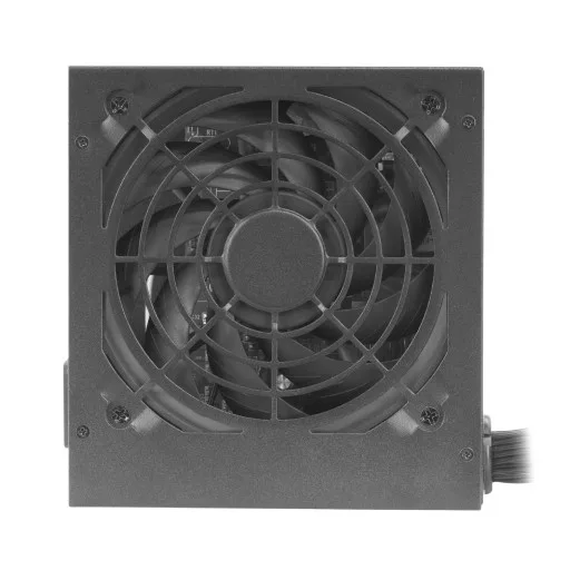 Tacens APB550B 550 W 20+4 pin ATX ATX Fekete
