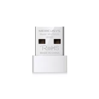 Mercusys MW150US USB 150 Mbit/s