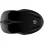 HP 250 Dual Mouse egér Kétkezes Bluetooth + USB Type-A 1600 DPI