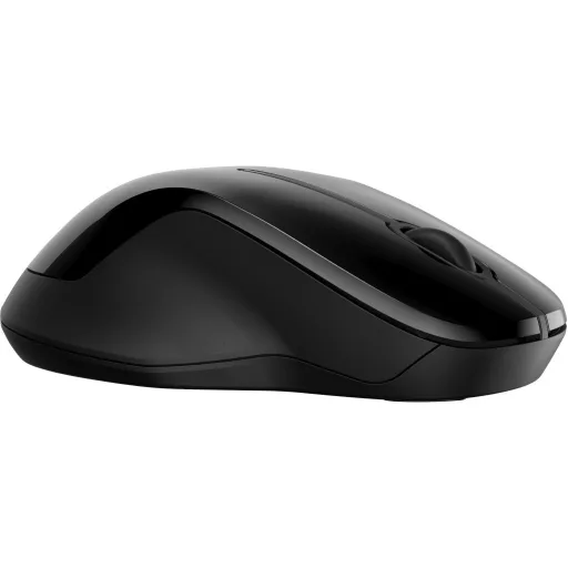 HP 250 Dual Mouse egér Kétkezes Bluetooth + USB Type-A 1600 DPI