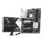 MSI PRO B840-P WIFI AMD B840 Socket AM5 ATX