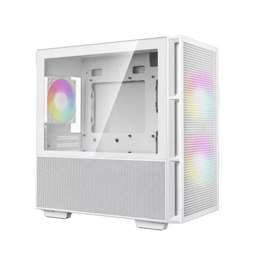 DeepCool CH360 Fehér