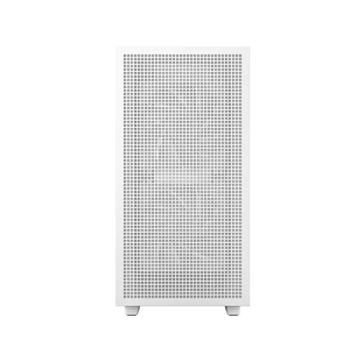 DeepCool CH360 Fehér
