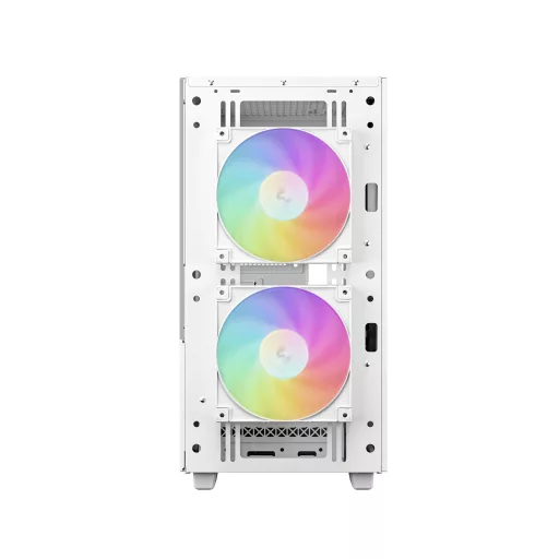 DeepCool CH360 Fehér
