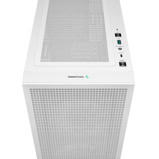 DeepCool CH360 Fehér