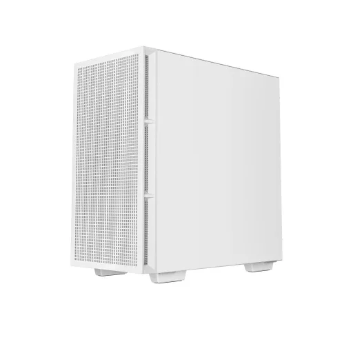 DeepCool CH360 Fehér