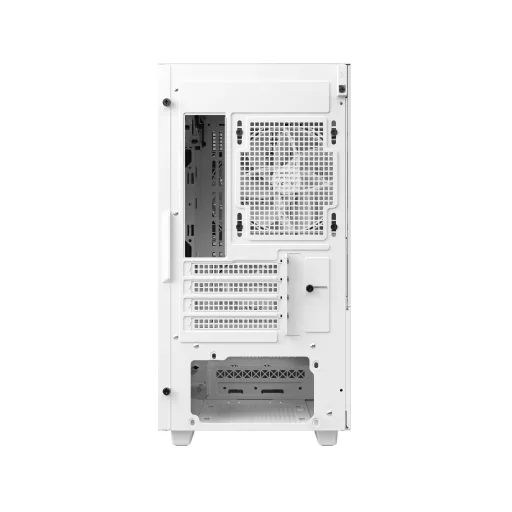 DeepCool CH360 Fehér