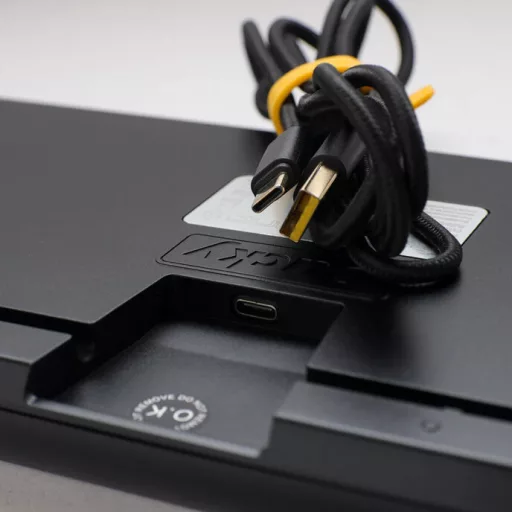 Ducky One 3 Hot-Swap Barebone TKL billentyűzet Játék USB Amerikai angol Fekete