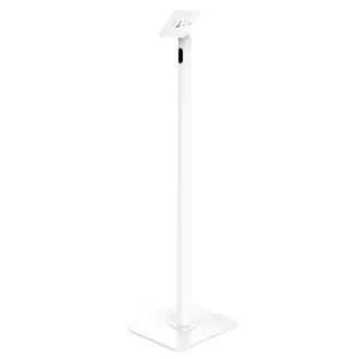   Compulocks 150W biztonsági tok táblagéphez 39,6 cm (15.6")