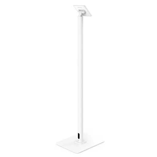 Compulocks 150W biztonsági tok táblagéphez 39,6 cm (15.6")