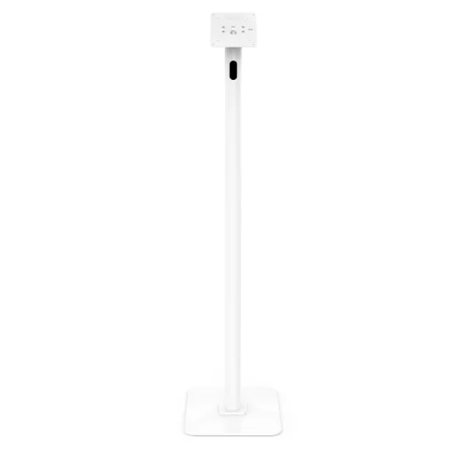 Compulocks 150W biztonsági tok táblagéphez 39,6 cm (15.6")