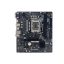 Biostar H610MH D5 Intel H610 LGA 1700 Micro ATX