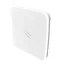 Mikrotik SXTsq Lite2 100 Mbit/s Fehér Ethernet-áramellátás (PoE) támogatása