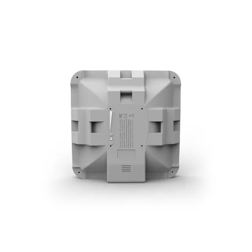 Mikrotik SXTsq Lite2 100 Mbit/s Fehér Ethernet-áramellátás (PoE) támogatása