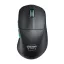 CHERRY XTRFY CX-M64W-BLACK egér Játék Vezeték nélküli RF 26000 DPI