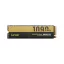 Lexar Professional NM1090 PRO 1 TB M.2 PCI Express 5.0 NVMe 3D TLC NAND