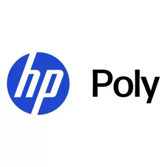 HP Poly Câble Poly USB-A vers micro USB (1 500 mm)