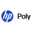 HP Poly Câble Poly USB-A vers micro USB (1 500 mm)