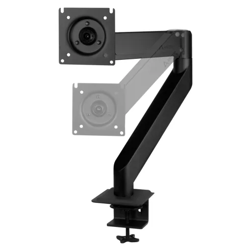 ARCTIC X1-3D 109,2 cm (43") Asztali Fekete