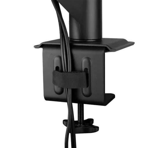 ARCTIC X1-3D 109,2 cm (43") Asztali Fekete