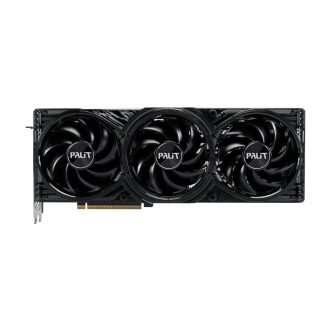 Palit GeForce RTX 5080 GamingPro NVIDIA 16 GB GDDR7