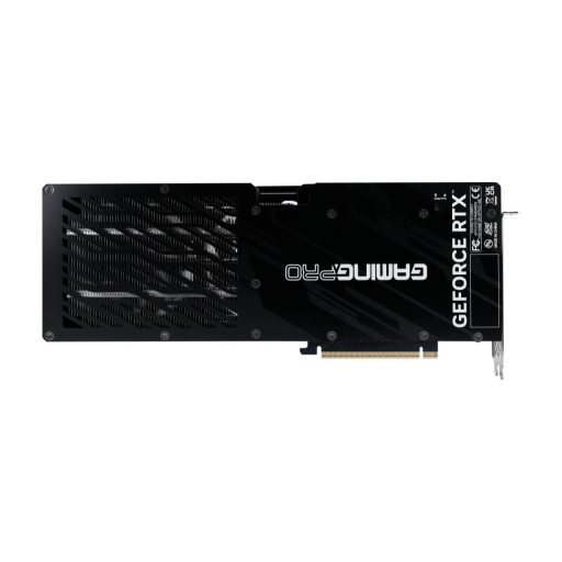Palit GeForce RTX 5080 GamingPro NVIDIA 16 GB GDDR7