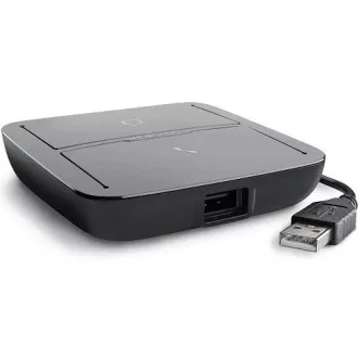 HP Poly MDA220 USB-A