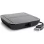 HP Poly MDA220 USB-A