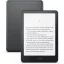 Amazon Kindle Paperwhite Signature Edition e-könyv olvasó Érintőképernyő 32 GB Wi-Fi Fekete, Fémes