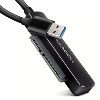 Axagon ADSA-FP2A SATA, USB 3.2 Gen 1 (3.1 Gen 1)