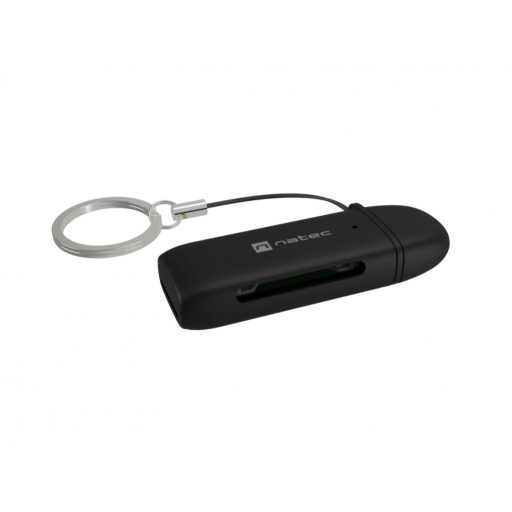 Card reader SCARAB C SD/MICRO SD USB 3.2