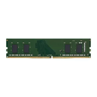   Kingston Technology KCP432ND8/32 32 GB 1 x 32 GB DDR4 3200 MT/másodperc 288-pin DIMM