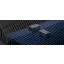 Teltonika NETWORKS TSW030 8-Port Ethernet Switch Beállítást nem igénylő (unmanaged) Fast Ethernet (10/100) Fekete