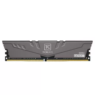 Team Group EXPERT DDR4 OC10L 32 GB 2 x 16 GB 288-pin DIMM