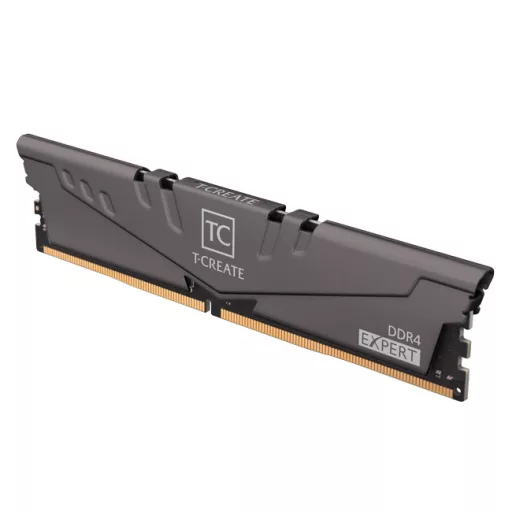 Team Group EXPERT DDR4 OC10L 32 GB 2 x 16 GB 288-pin DIMM