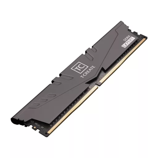 Team Group EXPERT DDR4 OC10L 32 GB 2 x 16 GB 288-pin DIMM