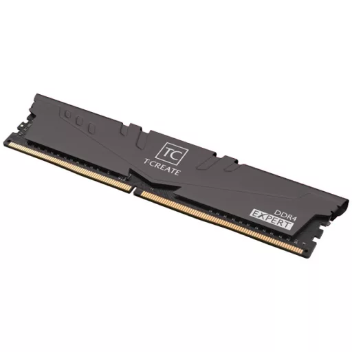 Team Group EXPERT DDR4 OC10L 32 GB 2 x 16 GB 288-pin DIMM