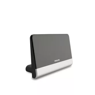 Philips SDV6222/12 televízió-antenna