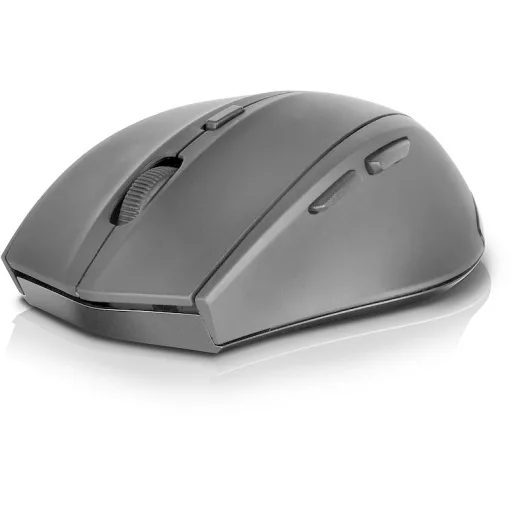 SPEEDLINK CALADO egér Irodai Vezeték nélküli RF 1600 DPI