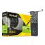 Zotac ZT-P10300A-10L NVIDIA GeForce GT 1030 2 GB GDDR5