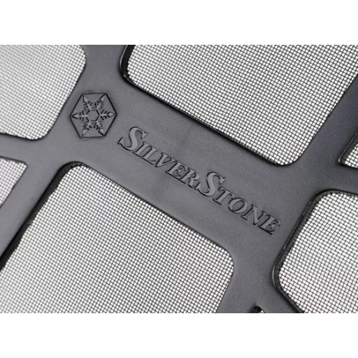 Silverstone FF142 Ventilátor